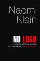 No Logo, Klein Naomi