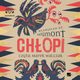 Chopi, Reymont Wadysaw