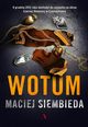 Wotum, Siembieda Maciej