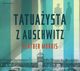Tatuaysta z Auschwitz, Morris Heather