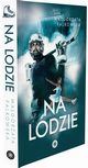 Na lodzie, Falkowska Magorzata