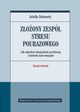 Zoony zesp stresu pourazowego, Schwartz Arielle