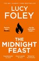 The Midnight Feast, Foley Lucy