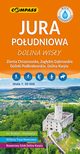 Jura Poudniowa 1:50 000, 