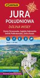 Jura Poudniowa 1:50 000, 