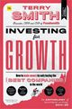 Investing for Growth, Smith Terry
