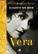 Vera, Arnim Elizabeth