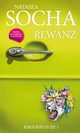 Rewan, Socha Natasza