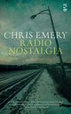 Radio Nostalgia, Emery Chris