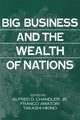 Big Business and the Wealth of Nations, 