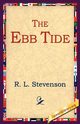 The Ebb Tide, Stevenson Robert Louis