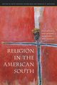 Religion in the American South, 