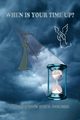 When Is Your Time Up?, Tolmie Stephen Paul