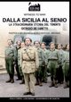 Dalla Sicilia al Senio, Crippa Paolo