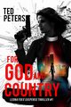 For God and Country, Peters Ted