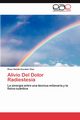 Alivio Del Dolor Radiestesia, Escobar Daz Rosa Imelda