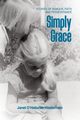 Simply Grace, O'Halloran-Westerman Janet