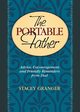 The Portable Father, Granger Stacey