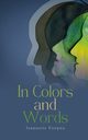 In Colors and Words, Viirpuu Jeannette