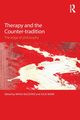Therapy and the Counter-tradition, 