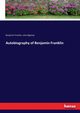 Autobiography of Benjamin Franklin, Franklin Benjamin