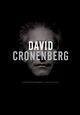 David Cronenberg, Browning Mark