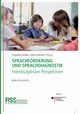 Sprachfrderung und Sprachdiagnostik, 