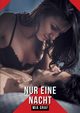 Nur eine Nacht, Graf Mia