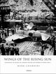 Wings of the Rising Sun, Chambers Mark