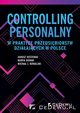 Controlling personalny w praktyce przedsibiorstw dziaajcych w Polsce, Nesterak Janusz, Nowak Marta, Kowalski Micha J.