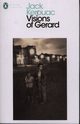 Visions of Gerard, Kerouac Jack