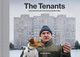 The Tenants, 