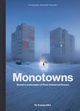 Monotowns, 