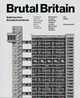 Brutal Britain, 