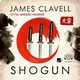 Shogun, Clavell James