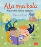 Ala ma kota Naturalna nauka czytania, Swdrowska Magorzata