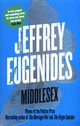 Middlesex, Eugenides Jeffrey