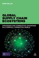 Global Supply Chain Ecosystems, Millar Mark