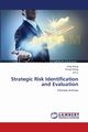 Strategic Risk Identification and Evaluation, Wang Yong