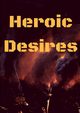 Heroic Desires, Green Julius