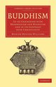 Buddhism, Monier-Williams Monier