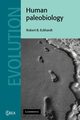 Human Paleobiology, Eckhardt Robert B.