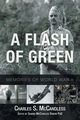 A Flash of Green, McCandless Charles S.