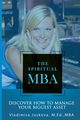 The Spiritual MBA, Juskova Vladimira