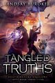 Tangled Truths, Buroker Lindsay
