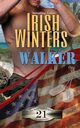 Walker, Winters Irish