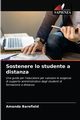 Sostenere lo studente a distanza, Barefield Amanda