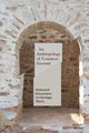 An Anthropology of Common Ground, Brichet Nathalia