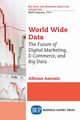 World Wide Data, Asensio Alfonso