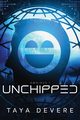 Unchipped, DeVere Taya